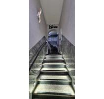 Zwei Häuser zu einem Preis - 425.000,00&nbsp;EUR Kaufpreis, ca.&nbsp; 150,00&nbsp;m&sup2; in Hasloch (PLZ: 97907)