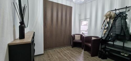 Foto - 7 Zimmer Einfamilienhaus zum Kaufen in Hasloch