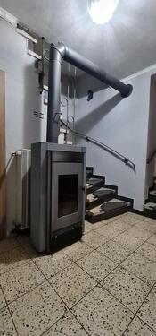 Foto - Einfamilienhaus in Hasloch zum Kaufen