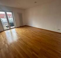 Sehr schöne Wohnung für zwei Personen in der Stadt Saarbrücken