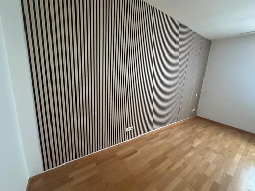 Foto - 2 Zimmer Etagenwohnung in Saarbrücken