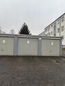 Foto - Garage zur Miete Theodor Storm Str Bad Fallingbostel