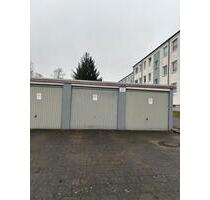 Garage zur Miete Theodor Storm Str Bad Fallingbostel