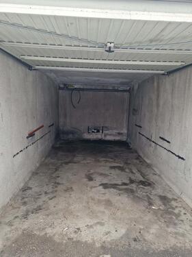 Foto - andere zur Miete in Bad Fallingbostel