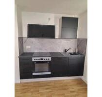 Schöne helle 3 Zimmer Wohnung - 1.250,00&nbsp;EUR Kaltmiete, ca.&nbsp; 100,00&nbsp;m&sup2; in Aalen (PLZ: 73431) Unterkochen