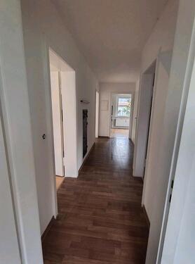 Foto - 3 Zimmer Etagenwohnung zur Miete in Aalen