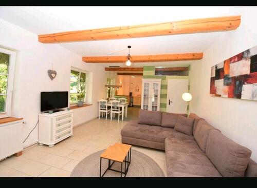 Foto - Wohnung zu vermieten ab sofort - 600,00&nbsp;EUR Kaltmiete, ca.&nbsp; 45,00&nbsp;m&sup2;