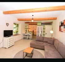 Wohnung zu vermieten ab sofort - 600,00&nbsp;EUR Kaltmiete, ca.&nbsp; 45,00&nbsp;m&sup2; in Lütjenburg (PLZ: 24321)