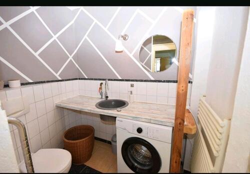 Foto - Erdgeschoßwohnung in Lütjenburg zur Miete