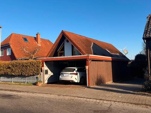 Foto - Einfamilienhaus in Adensen Nordstemmen zu vermieten zum mieten