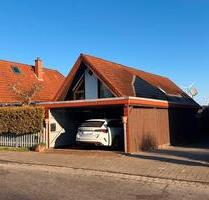 Einfamilienhaus in Adensen Nordstemmen zu vermieten zum mieten