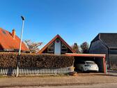 Foto - 3 Zimmer Einfamilienhaus zur Miete in Nordstemmen
