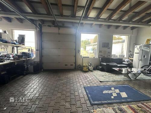 Foto - andere zur Miete in Solingen