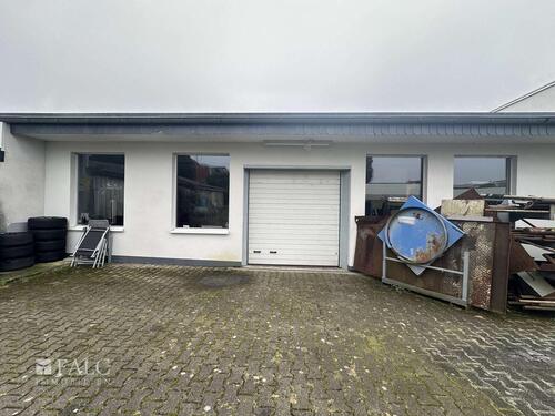 Foto - andere in Solingen