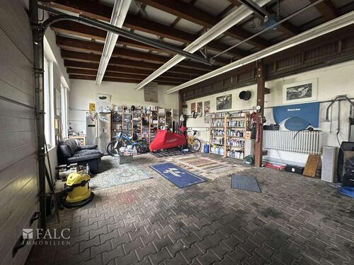 Foto - andere in Solingen zur Miete