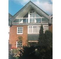 RMH in Leverkusen Steinbüchel zu vermieten