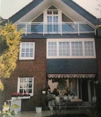 Foto - 5 Zimmer Reihenhaus zur Miete in Leverkusen