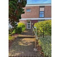 Vollmöbliertes Reihenhaus in Erkrath - Flexibel & Einzugsbereit!