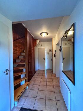 Foto - 4 Zimmer Reihenhaus in Erkrath