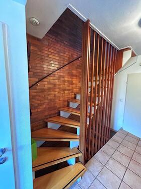 Foto - Reihenhaus in Erkrath zur Miete