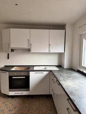 Foto - 5 Zimmer Reihenhaus zur Miete in Bramsche