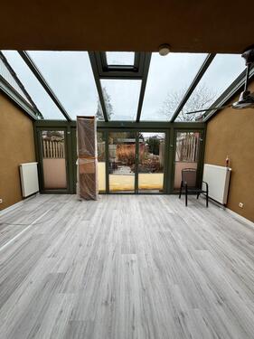 Foto - Reihenhaus in Bramsche zur Miete