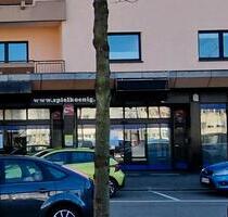 Zwei Gewerbeimmobilien Lokal Büro in 66822 Lebach