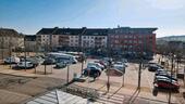 Foto - andere in Lebach