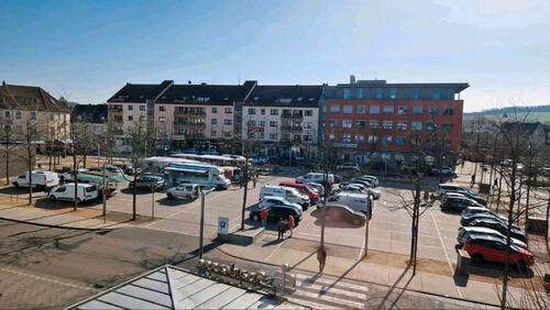 Foto - andere in Lebach