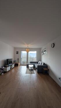 Foto - 2 Zimmer Etagenwohnung zur Miete in Neu Wulmstorf