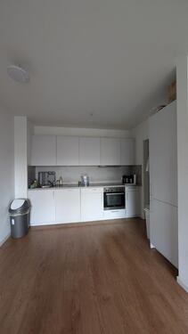 Foto - 2 Zimmer Etagenwohnung in Neu Wulmstorf