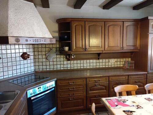 Foto - 5 Zimmer Etagenwohnung zur Miete in Würzburg