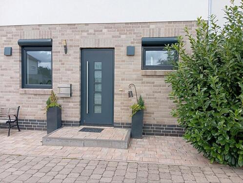 Foto - Wohnung zu vermieten - 650,00&nbsp;EUR Kaltmiete, ca.&nbsp; 39,00&nbsp;m&sup2;