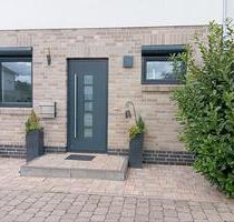 Wohnung zu vermieten - 650,00&nbsp;EUR Kaltmiete, ca.&nbsp; 39,00&nbsp;m&sup2; in Bad Neustadt an der Saale (PLZ: 97616)