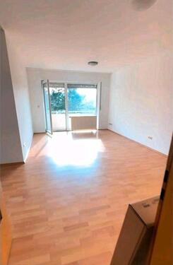 Foto - Wohnung inkl EBK in 66482 Zweibrücken