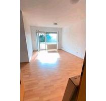 Wohnung inkl EBK in 66482 Zweibrücken - Battweiler