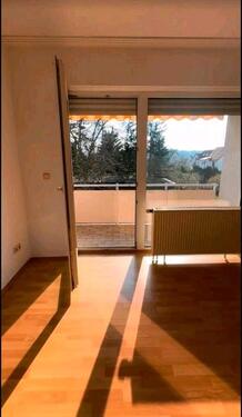 Foto - 1 Zimmer Etagenwohnung zur Miete in Battweiler