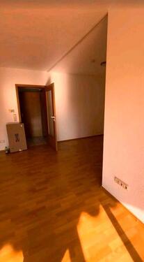 Foto - 1 Zimmer Etagenwohnung in Battweiler