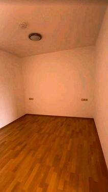 Foto - Etagenwohnung in Battweiler zur Miete