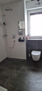 Foto - Erdgeschoßwohnung in Rothenburg ob der Tauber zur Miete