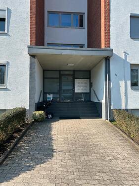 Foto - 4 Zimmer Etagenwohnung zum Kaufen in Löhne