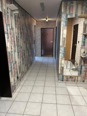 Foto - 4 Zimmer Etagenwohnung in Löhne