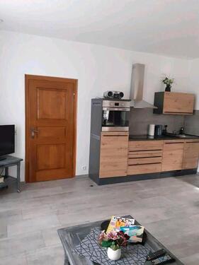 Foto - andere in Remscheid