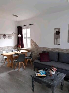 Foto - andere in Remscheid zur Miete