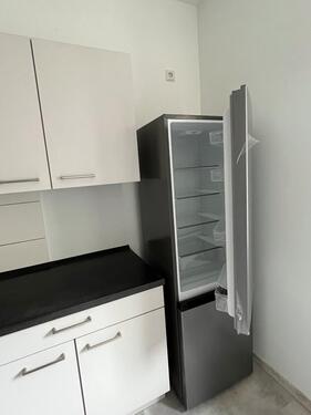 Foto - 2 Zimmer Etagenwohnung zur Miete in Mannheim