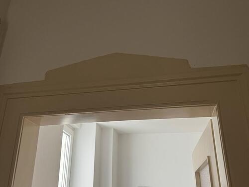 Foto - 2 Zimmer Etagenwohnung in Mannheim