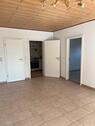 Foto - Wohnung in Wißmannsdorf - 550,00&nbsp;EUR Kaltmiete, ca.&nbsp; 70,00&nbsp;m&sup2;