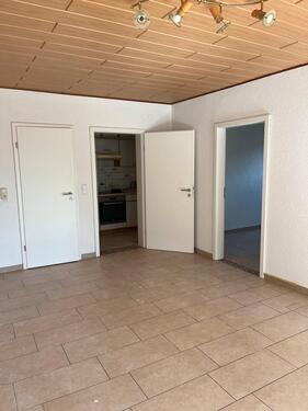 Foto - Wohnung in Wißmannsdorf - 550,00&nbsp;EUR Kaltmiete, ca.&nbsp; 70,00&nbsp;m&sup2;