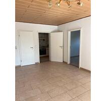 Wohnung in Wißmannsdorf - 550,00&nbsp;EUR Kaltmiete, ca.&nbsp; 70,00&nbsp;m&sup2; in Bitburg (PLZ: 54634)
