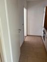 Foto - 3 Zimmer Etagenwohnung zur Miete in Bitburg